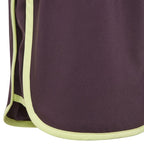 Adidas Marathon Junior CF7184 training shorts Clothing/Running Adidas