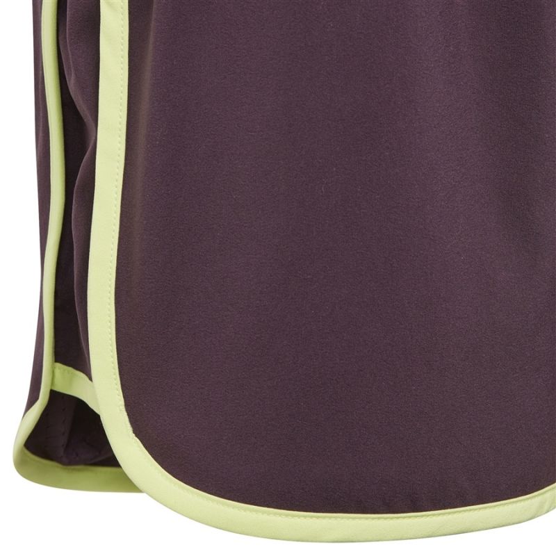 Adidas Marathon Junior CF7184 training shorts Clothing/Running Adidas