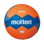 Molten 1800 glueless handball H0F1800-OB Accessories/Balls/Handball Your Sports Performance