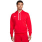 Nike Team Club 20 Hoodie M CW6894 657 Clothing/Lifestyle Nike
