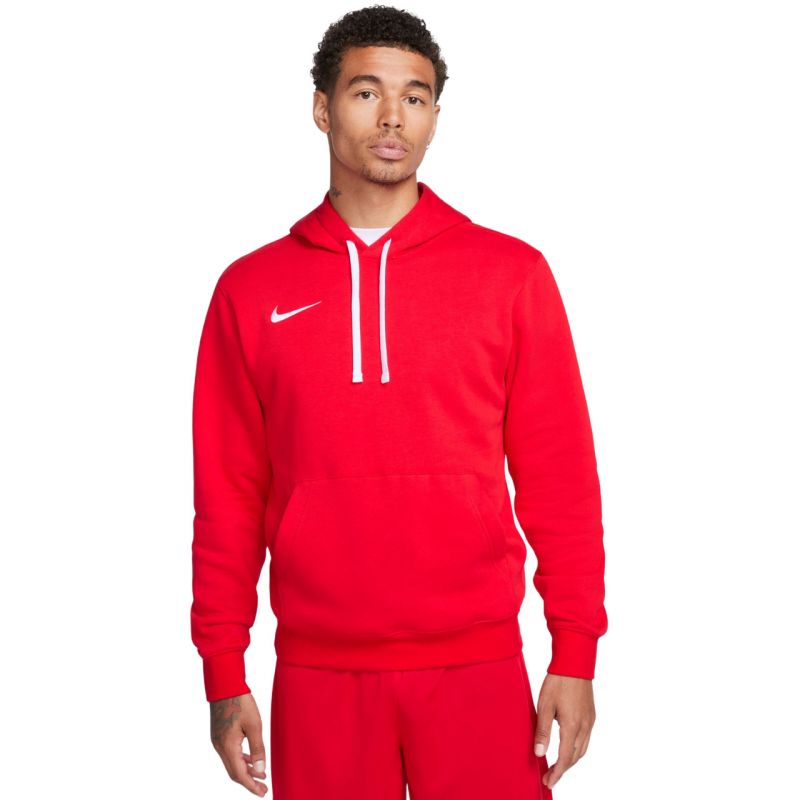 Nike Team Club 20 Hoodie M CW6894 657 Clothing/Lifestyle Nike