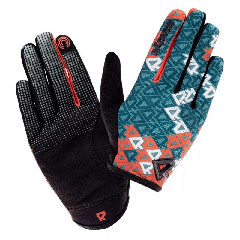 Radvik Myte Gts gloves 92800493082 Accessories/Gloves Your Sports Performance