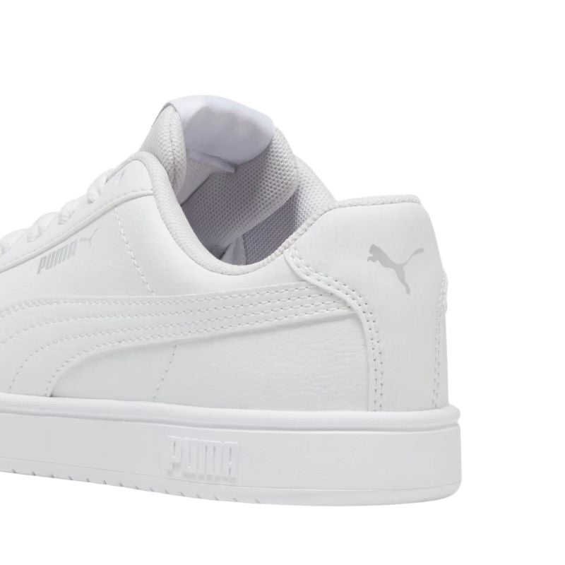 Puma Rickie Classic Jr shoes 394252 08 Footwear/Lifestyle Your Sports Performance