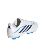 adidas Copa Pure IV Club FG/MG KI3113 Kids' Soccer Shoes