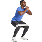 adidas Designed for Training Hybrid M pants IY1123 Clothing/Training Adidas