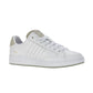 K-Swiss Lozan Club Lth W 97263-907-M shoes Footwear/Lifestyle/K-Swiss Your Sports Performance