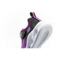 Skechers Color Breeze LED Children's Sports Shoes for Girls Skechers