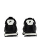 Fila Hypert PM FFM0441 83336 Shoes Footwear/Lifestyle/Fila Your Sports Performance