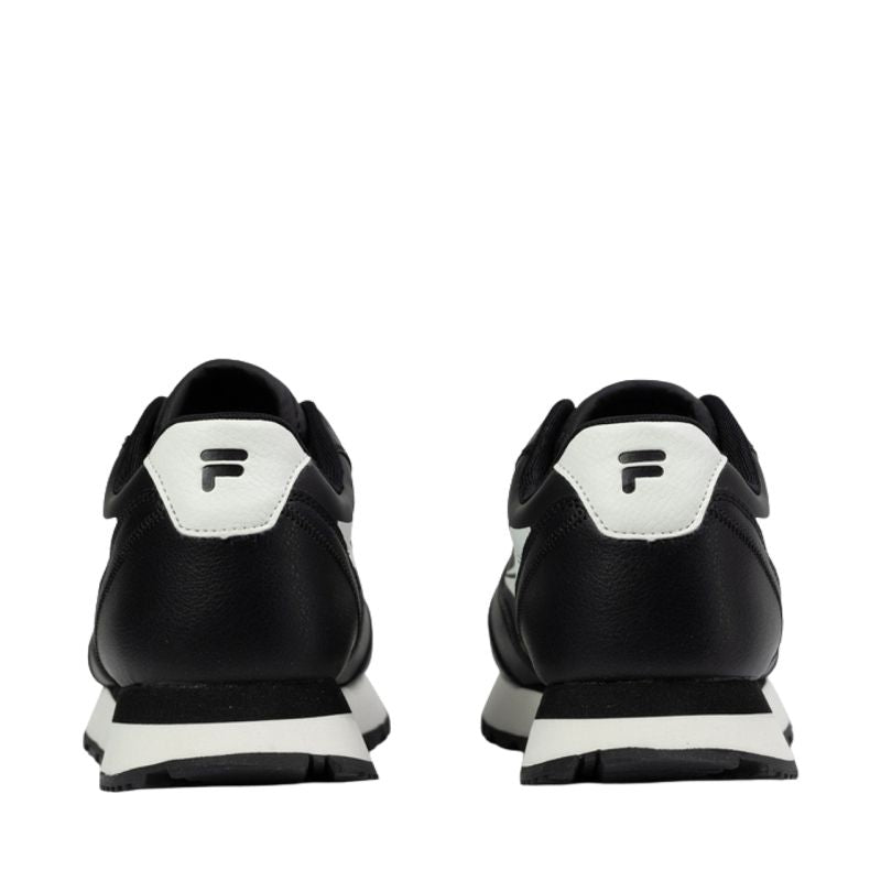 Fila Hypert PM FFM0441 83336 Shoes Footwear/Lifestyle/Fila Your Sports Performance