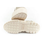 Puma Mayze Chelsea Suede W shoes 382829 05 Footwear/Lifestyle Puma
