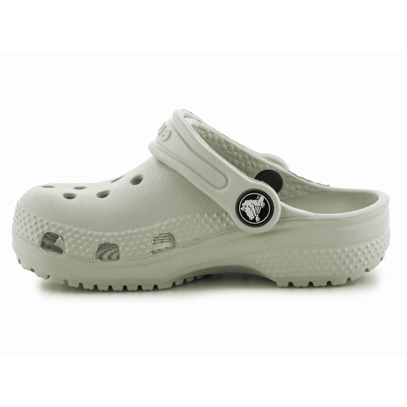 Crocs Classic Clog Jr 206990-3VS clogs Footwear/Lifestyle/Crocs Crocs