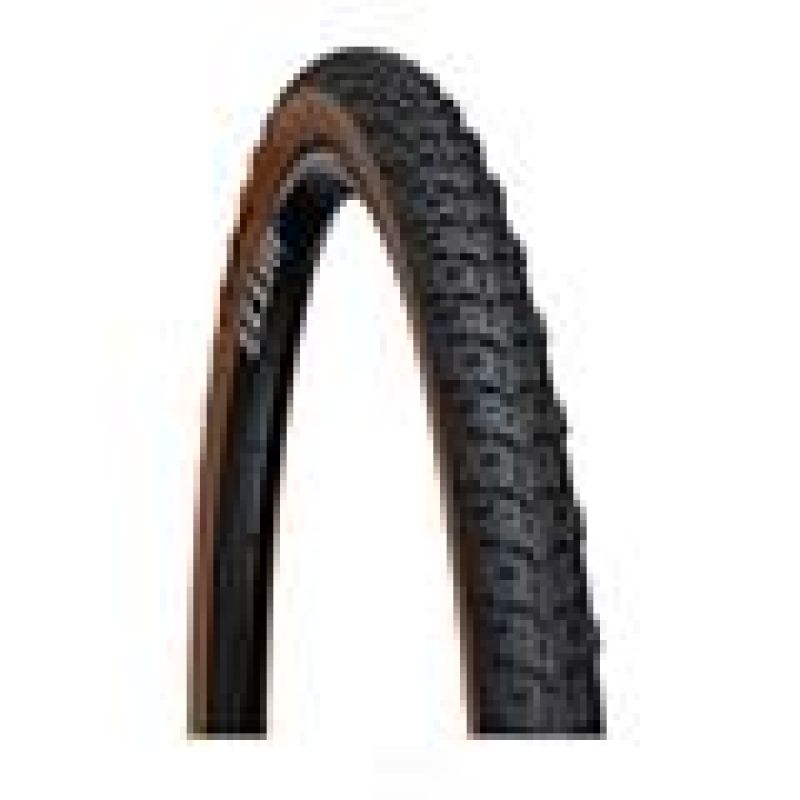 WTB NANO 700x40c TCS Light Fast TAN tire In preparation Your Sports Performance
