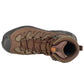 Salomon Quest Tracker GTX M L47605500 shoes Footwear/Outdoor Your Sports Performance