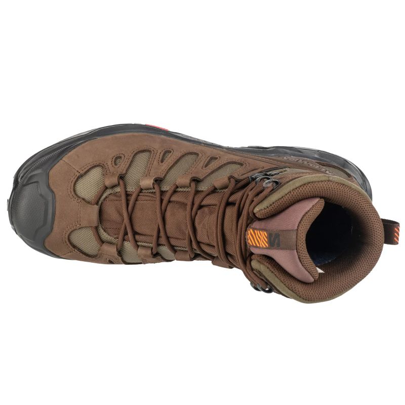 Salomon Quest Tracker GTX M L47605500 shoes Footwear/Outdoor Your Sports Performance
