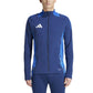 Adidas Tiro 24 Competition M IP1874 sweatshirt Clothing/Football Adidas