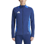 Adidas Tiro 24 Competition M IP1874 sweatshirt Clothing/Football Adidas