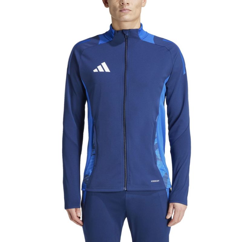 Adidas Tiro 24 Competition M IP1874 sweatshirt Clothing/Football Adidas