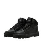 Puma Rebound Abrupt 397468 15 Men's Shoes Puma