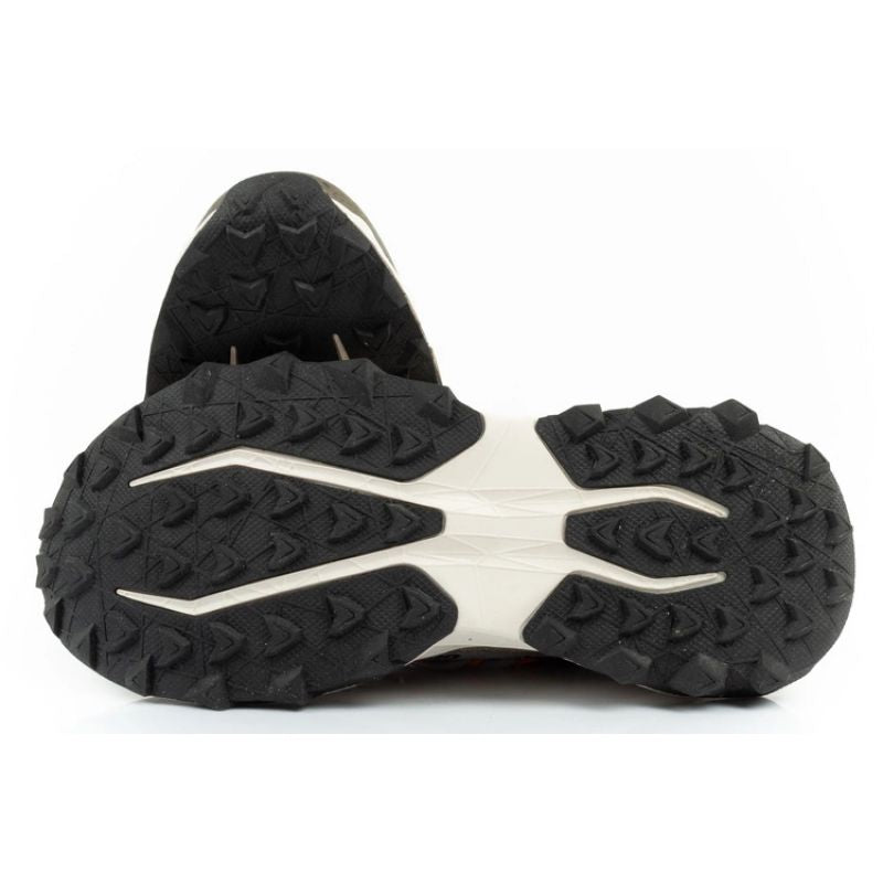 Grisport M GR-25-10-9018M Running Shoes Footwear/Lifestyle/Grisport Your Sports Performance