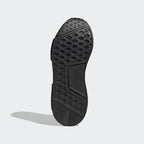 Adidas NMD_R1 Primeblue Women's Sports Shoes Black for Summer - GX8312 Obuwie/Buty do koszykówki męskie/Adidas Your Sports Performance