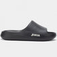 Joma S.After M SAFTES2501 flip-flops Footwear/Lifestyle/Joma/Low Joma