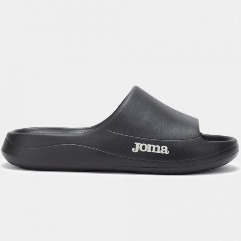 Joma S.After M SAFTES2501 flip-flops Footwear/Lifestyle/Joma/Low Joma