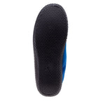 Martes Redeo M 92800400026 water shoes Footwear/Lifestyle/Martes Your Sports Performance