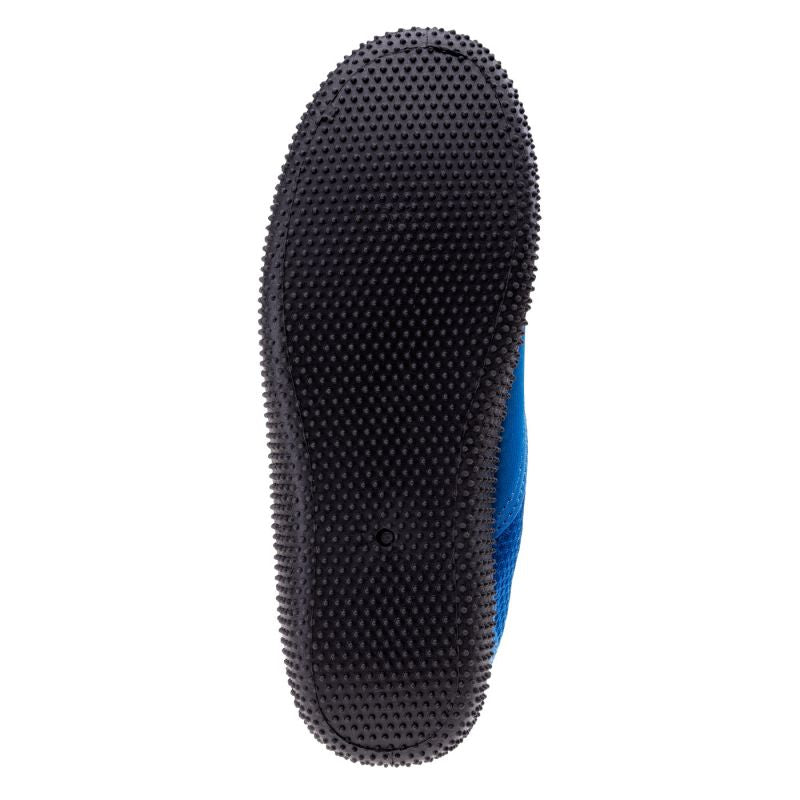 Martes Redeo M 92800400026 water shoes Footwear/Lifestyle/Martes Your Sports Performance