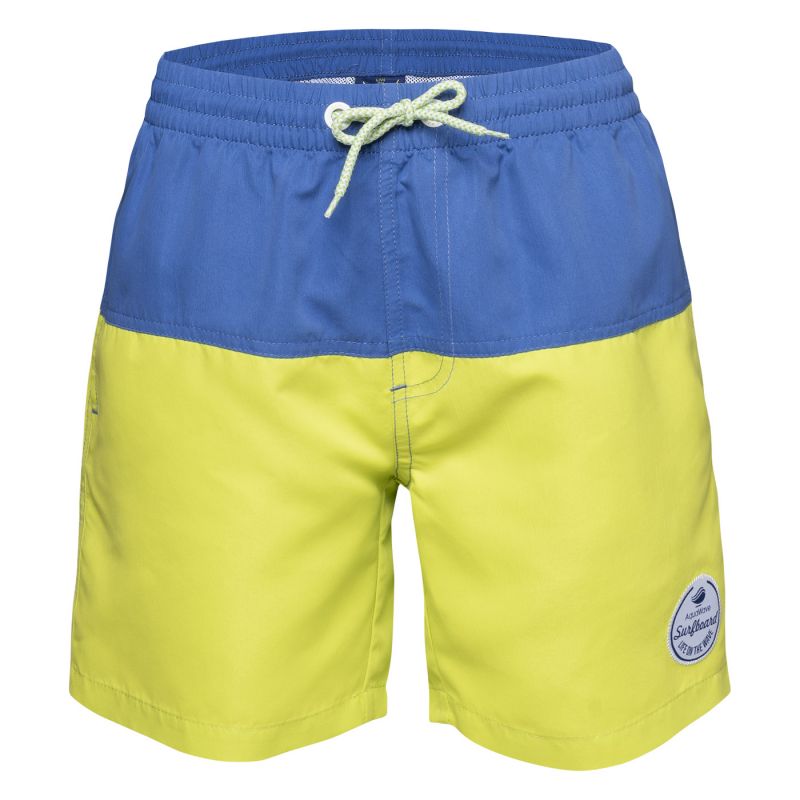 Aquawave drakon shorts Jr 92800305916 Clothing/Swimming/Aquawave Your Sports Performance