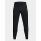 Under Armor M 1379774-001 pants Clothing/Training Your Sports Performance