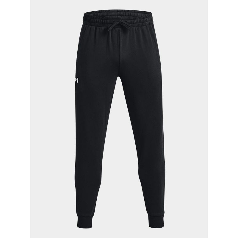 Under Armor M 1379774-001 pants Clothing/Training Your Sports Performance