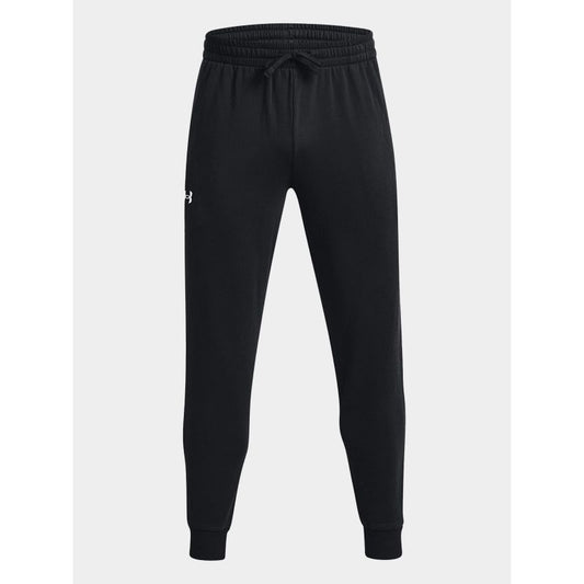 Under Armor M 1379774-001 pants Clothing/Training Your Sports Performance
