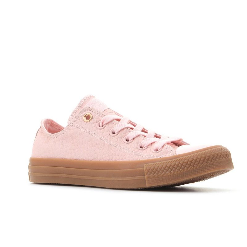 Converse Ctas OX W 157297C shoes Footwear/Lifestyle/Converse Your Sports Performance
