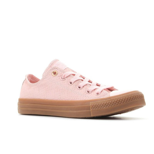 Converse Ctas OX W 157297C shoes Footwear/Lifestyle/Converse Your Sports Performance