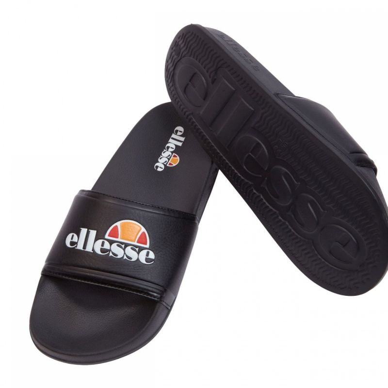 Ellesse Filippo Slide M SHVF0834011 flip-flops Footwear/Swimming/Men/Ellesse Your Sports Performance