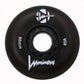 Luminous Seba Led 85A Wheel In preparation Your Sports Performance