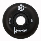 Luminous Seba Led 85A Wheel In preparation Your Sports Performance
