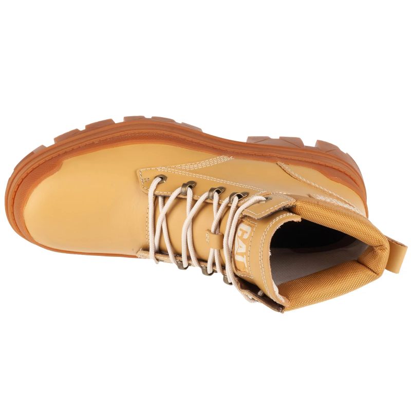 Caterpillar Colorado Hardwear WP M P111521 shoes Footwear/Outdoor/Caterpillar Your Sports Performance
