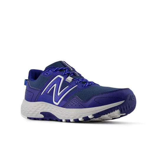 New Balance M MT410CH8 shoes Footwear/Lifestyle New Balance