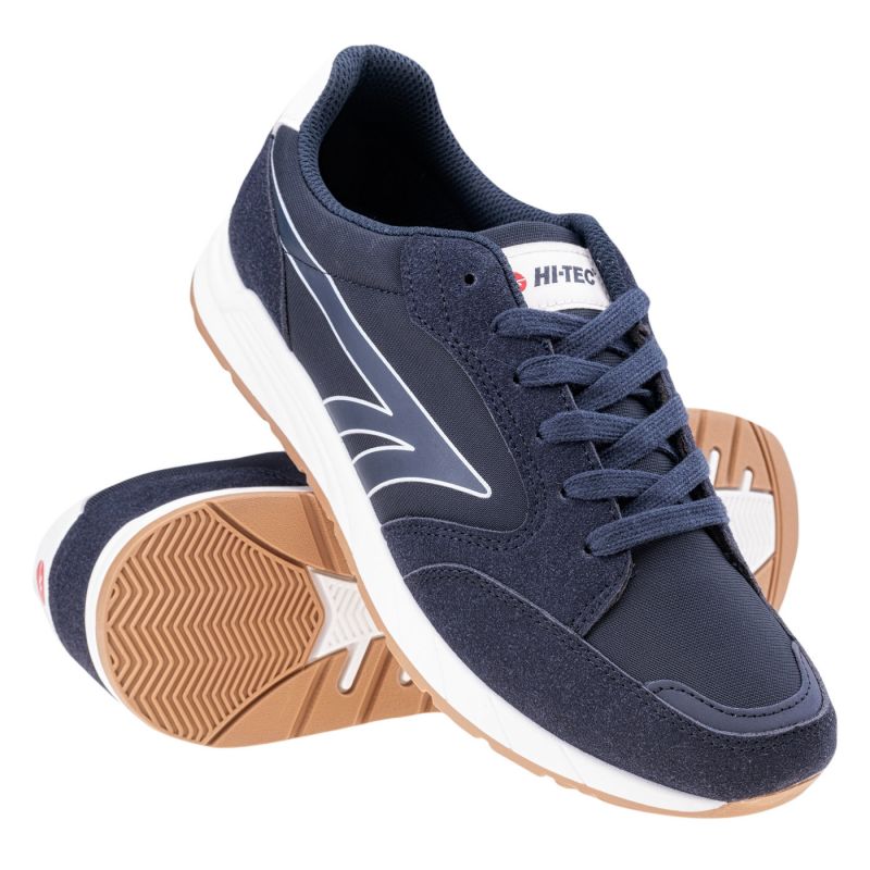 Hi-tec Gigar M 92800490053 shoes Footwear/Outdoor/Hi-Tec Your Sports Performance