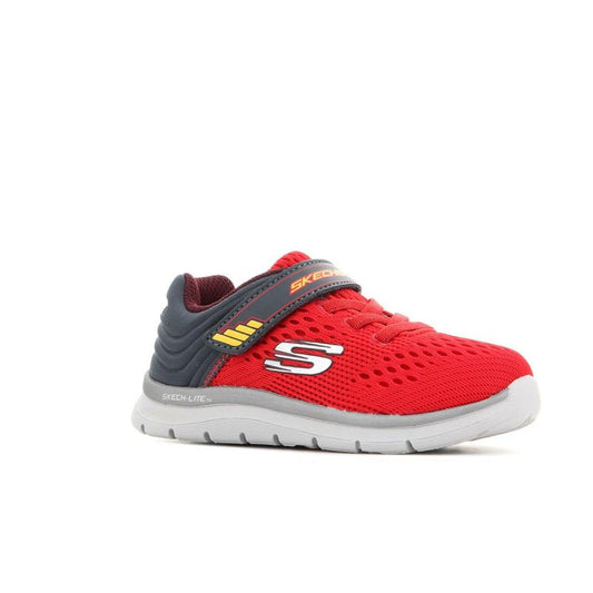 Skechers Skech-Lite-Micro Jr 95054N-RDCC shoes Footwear/Lifestyle/Skechers Skechers