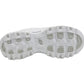 Skechers D'Lites Fresh Start W 11931-WSL shoes Footwear/Lifestyle/Skechers Your Sports Performance