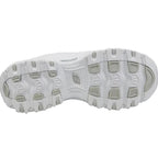 Skechers D'Lites Fresh Start W 11931-WSL shoes Footwear/Lifestyle/Skechers Your Sports Performance