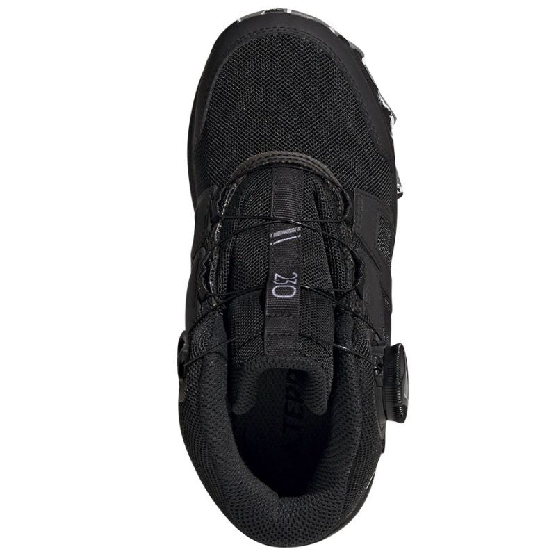 Adidas Terrex Boa Mid Rain.Rdy Jr IF7508 shoes Footwear/Outdoor Adidas