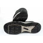 Vismo S1P ESD SRC M ER80-1 shoes Footwear/Outdoor/Vismo Your Sports Performance