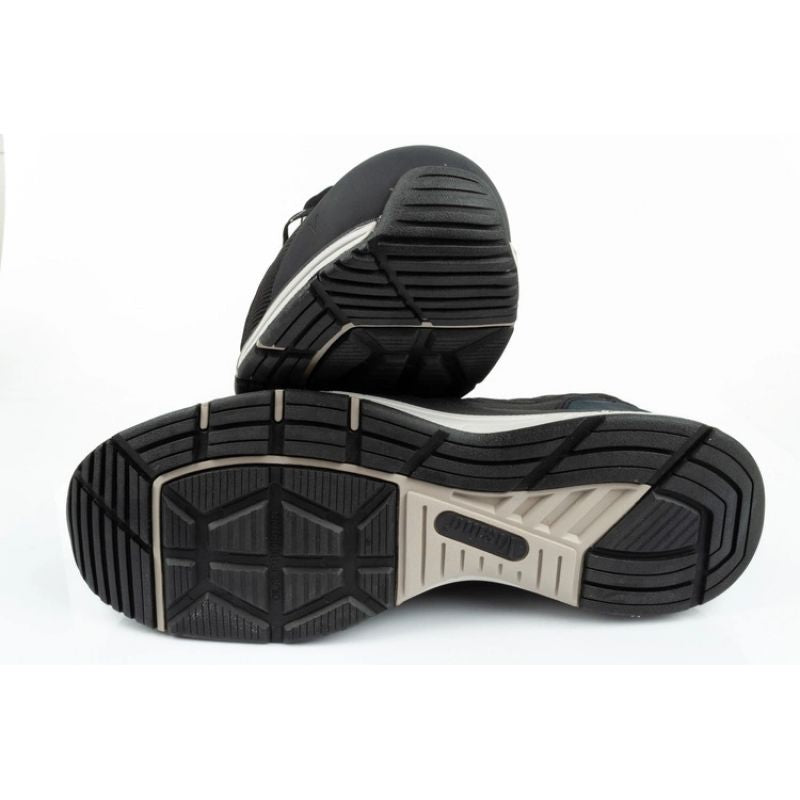 Vismo S1P ESD SRC M ER80-1 shoes Footwear/Outdoor/Vismo Your Sports Performance