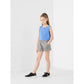 4F Jr Shorts HJL22-JSKDD002-27M Clothing/Training/4F Your Sports Performance