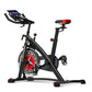 Schwinn IC7 100737 Spinning Bike Accessories/Training equipment/Rowery, orbitreki Your Sports Performance