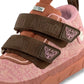 Affenzahn barefoot Knit Happy deer shoes (00844-40141) In preparation Your Sports Performance