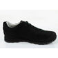 Aku Bellamont 3 GORE-TEX Hiking Shoes [528052] Footwear/Outdoor/Aku Your Sports Performance